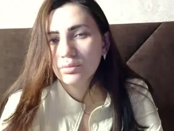 Cutecherry91  live sex cam