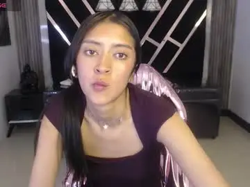 Dahyan_ch  live sex cam