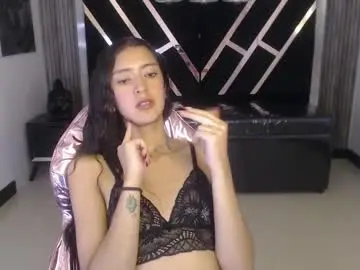 Dahyan_ch  live sex cam