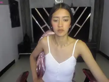 Dahyan_ch  live sex cam