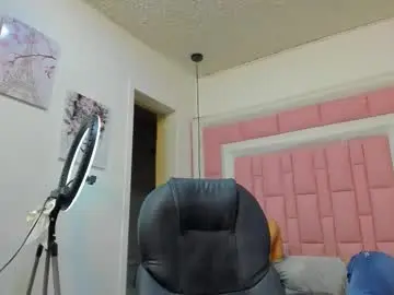 Daianalou  live sex cam