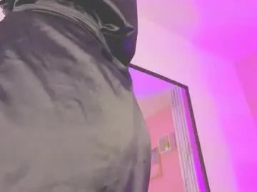 Daihanae_3  live sex cam