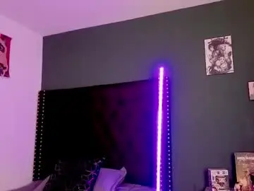 Daihanae_3  live sex cam