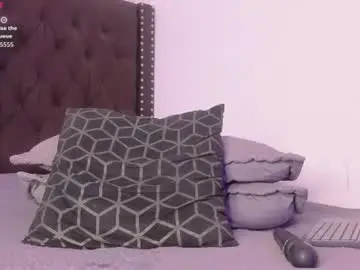 Daihanae_3  live sex cam