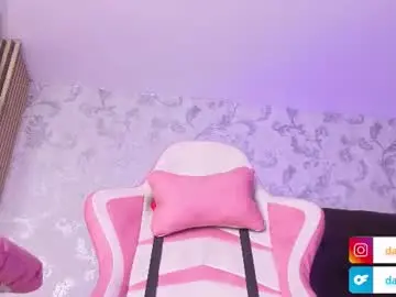 Daihanae_3  live sex cam