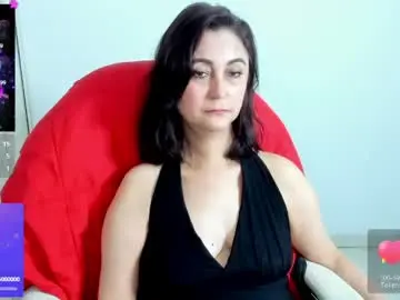 Danielahot2  live sex cam