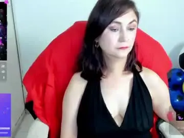 Danielahot2  live sex cam