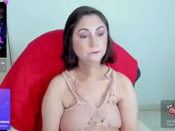 Danielahot2  live sex cam