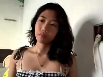 Danitazuckerberg  live sex cam