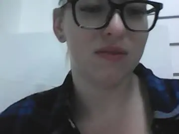 Dolce_tempt  live sex cam