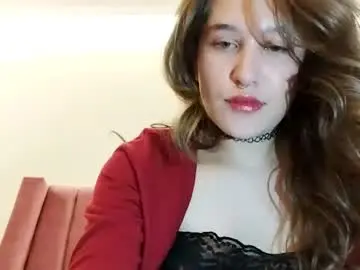Draculina69  live sex cam
