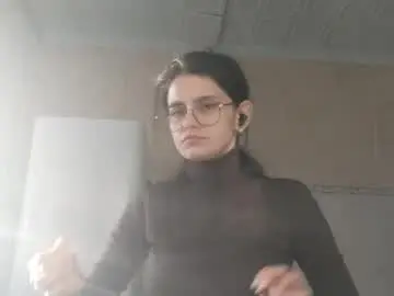 Elindente  live sex cam