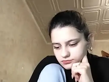 Elindente  live sex cam