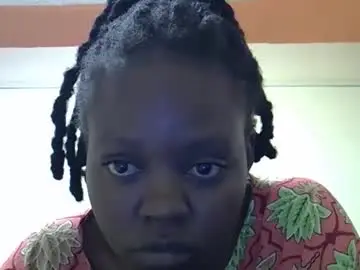Elvinerhakell68  live sex cam