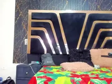 Elywalker  live sex cam