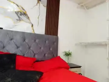 Emilycarter1_  live sex cam