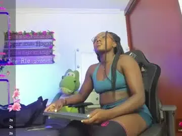 Enith20  live sex cam