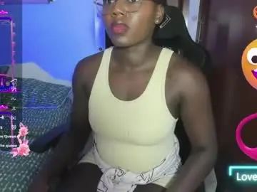 Enith20  live sex cam