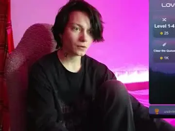 Esajukyy  live sex cam