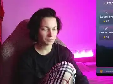 Esajukyy  live sex cam