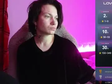 Esajukyy  live sex cam