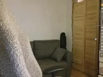 Esajukyy  live sex cam