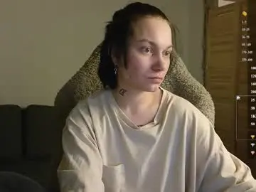 Esajukyy  live sex cam