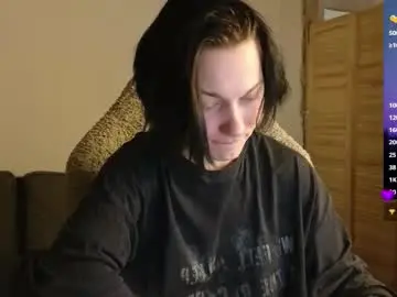 Esajukyy  live sex cam