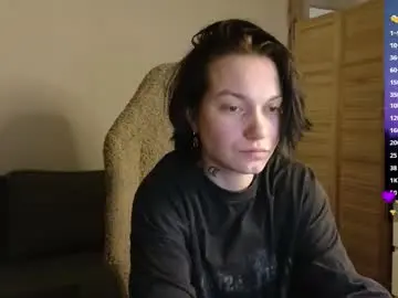 Esajukyy  live sex cam