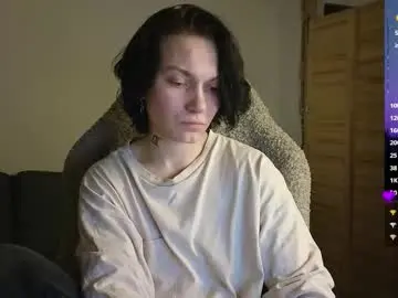 Esajukyy  live sex cam