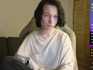 Esajukyy  live sex cam