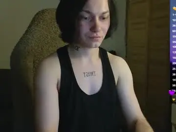 Esajukyy  live sex cam