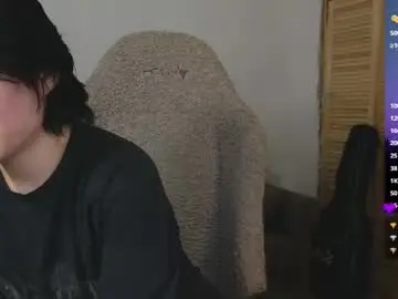 Esajukyy  live sex cam