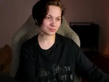 Esajukyy  live sex cam