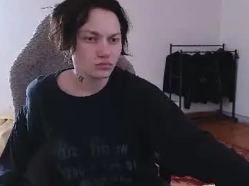 Esajukyy  live sex cam
