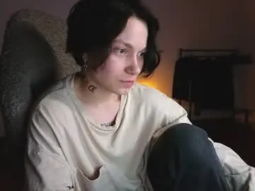 Esajukyy  live sex cam