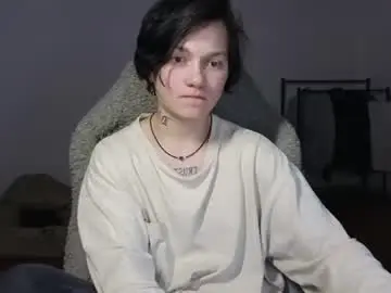 Esajukyy  live sex cam