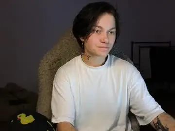 Esajukyy  live sex cam