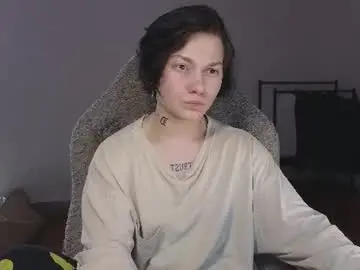 Esajukyy  live sex cam