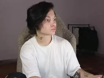 Esajukyy  live sex cam