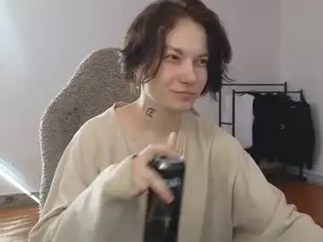 Esajukyy  live sex cam
