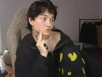 Esajukyy  live sex cam