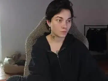 Esajukyy  live sex cam