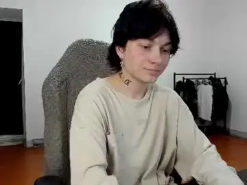 Esajukyy  live sex cam