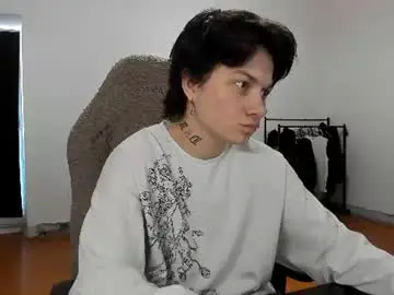 Esajukyy  live sex cam