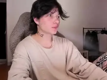 Esajukyy  live sex cam