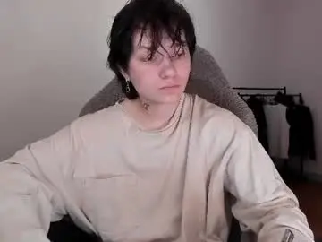 Esajukyy  live sex cam