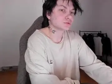 Esajukyy  live sex cam