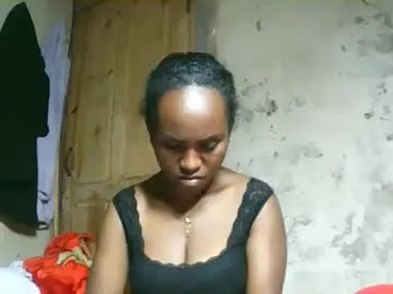 Estanie  live sex cam