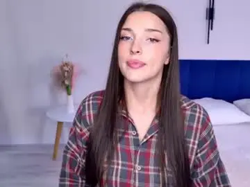 Eva_ssaiilor  live sex cam